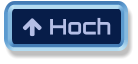  Hoch