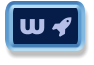 W 