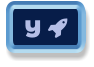 Y 