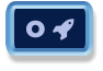 O 