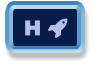 H 