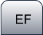 EF