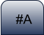 #A