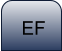 EF