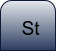 St