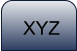 XYZ